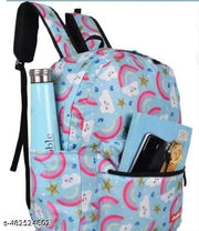 Girls bags ||Girls college bags || Girls school bags || Girls Tuition bags || Girls Office || Casual Backpacks for Women // Stylish And Trendy Backpack || Water Resistant and Lightweight Bags