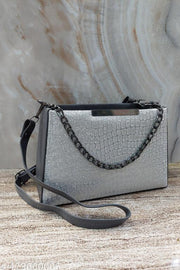 Graceful Classy Women Slingbags