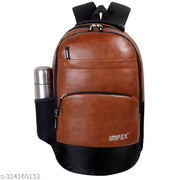 Men and Women office/School/Tuition Backapck