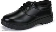 Kids Boys and Girls School Shoes