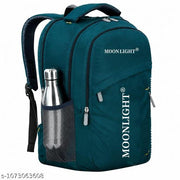 Moonlight bag College bag office bag Travel bag School bag coaching bag all types bag use to bag