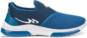 Free Kicks Combo Of 2 Stylish Shoes For Men