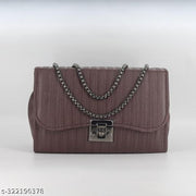 sling bags for women and girls