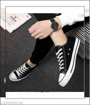 New Design men stylish sports shoes casual sneakers for men comfortable lightweight running shoes daily wear footwear,sneakers for men,men footwear,latest sports shoes,running shoes men, gym shoes men