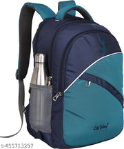Laptop Bags for Men and Women