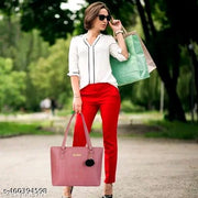 Handbags for girls and women
