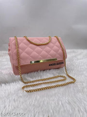 Fashion Sling Bag,Women's Sling Bag,Small Sling Bag,Casual Sling Bag,Trendy Sling Bag,Stylish Sling Bag