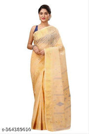 Pure Cotton Tant saree #Tantsaree cotton saree saree pure cotton saree tant saree taat saree tata sareesaree cotton corporation pure cotton saree kerala saree cotton saree katan banarasi katan banarasi saree katan saree