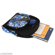 Versatile Compact Backpack Laptop bags: Water-Resistant Design for Work, School, College and Outdoor Adventures