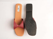 FASHIONABLE ATTRACTIVE FLATS FOR WOMEN & GIRLS