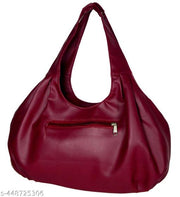 hand bags women,bag for women,ladies bag,purse for women,shoulder bag girl,hand bags for girls,messenger bag,shoulder bags women,leather handbag women,hand messenger bag,handbags for women
