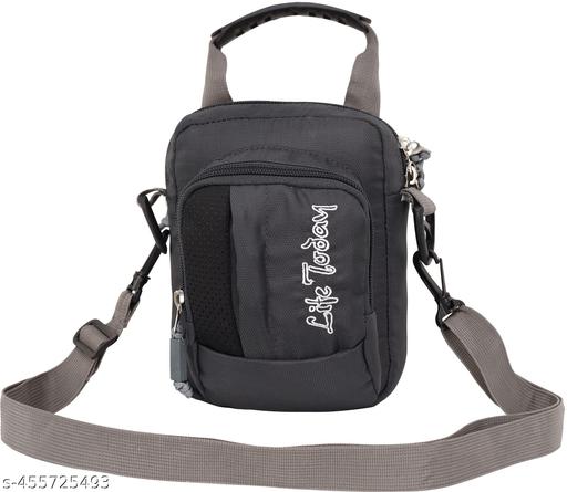 Sling Bags and Crossbody Bag for men