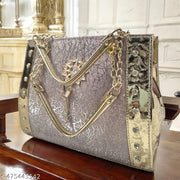 Bridal Hand Bag