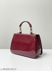 CL NexGen,PU High quality womens cross body bag