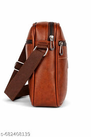 siderleather_bag