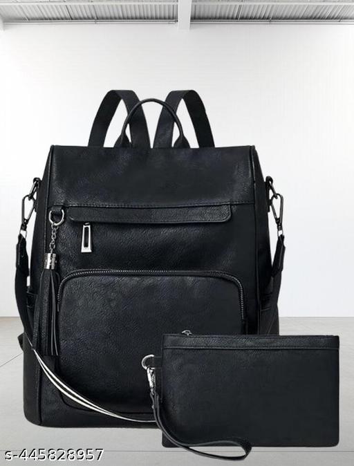 MomsyStore Backpacks For Women And Girls For College And Office