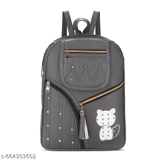 backpak