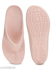 Peach For Women