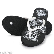 Slippers for women/ women slippers ladies / women slipper/ slipper for women/ slipper/ slippers/ chappal