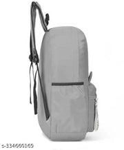New Letest Backpack Fancy Bag Girls Women Fashion