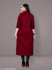 Aishani Fabulous Kurtis
