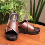 Aerowalk Sliders Slip-on Women Slipper