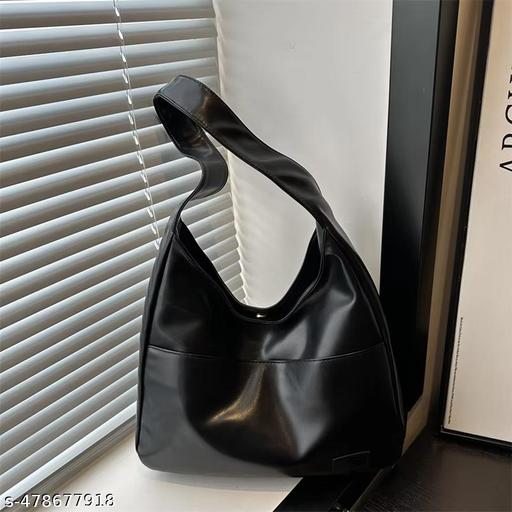 New Fancy Stylish Shoulder Bag