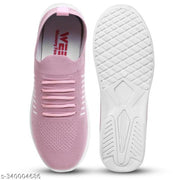 SUPEX Sneakers For Women Latest Women Shoes Running shoes for men Sport shoes for Women