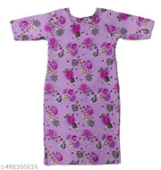 Women Ethnic Wear Women Crepe Fabric Printed Straight Kurti, Size -S, M, L, XL, XXL, 2XL, XXXL, 3XL, 4XL, 5XL ( New Arrival New Design Fashionable Kurti )