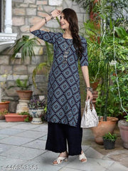 Kurti For Women|| Kurta For Women|| Kurta|| Women's Kurta|| Casual Kurta For Women|| Kurta For Women Latest Design|| Office Wear Kurta For Women|| Kurti|| Kurti For Girls|| Regular Wear Kurti For Women|| Kurti On Lowest Price