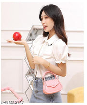 Little Girls Crossbody Purses Toddler Handbag Mini Casual Messenger Shoulder Bag for Kids