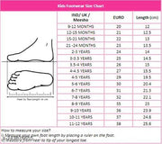 Bersache Comfortable Trendy Outdoor Casual Sandals for Boys Pack of 2