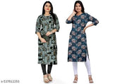 KURTI COMBO__2