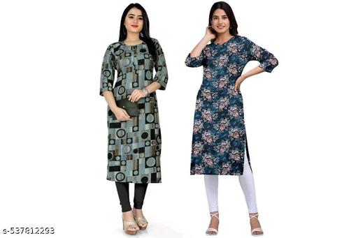 KURTI COMBO__2