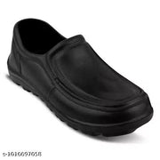 NEW TRENDY STYLISH LATEST FASHIONABLE DESIGN COOLEST GIFTING SHOE  FOR MEN, BOYS, AND KIDS