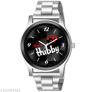 Skylark Couple Watches Couple watches for lovers couple watches for wedding couple watches for lovers hubby and wife Analog Watch - For Men & Women