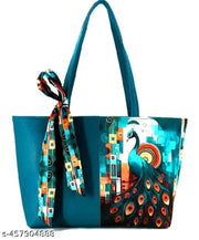Handbag For Women | Handbag For Girls| Ladies Bag | Ladies Purse | Women Gift | Wedding Gift For Women | Party Gift For Women | Travel Bag For Women | Vanity Bag | Handbag | Purse | College Bag For Girls | Teachers Bag | Office Bag For Women