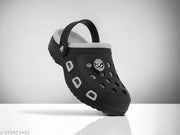 CROCS -11 BLK