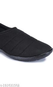 CASUAL SHOES FOR WOMEN