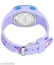 Kid Boys Watch Age 4 to 15 Watches