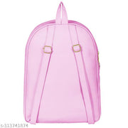 pink london pirnted