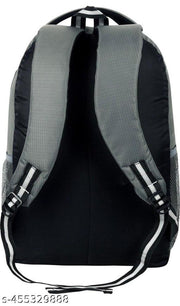 Medium 30 L Laptop Backpack 30L Laptop Backpack Medium Bagpack school college laptop travel bag office bag