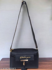 Sling bag for women Girls|Ladies|Purse/