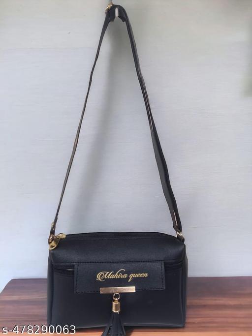 Sling bag for women Girls|Ladies|Purse/