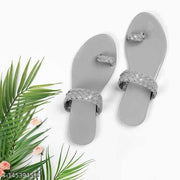 Fabulous Women Flats