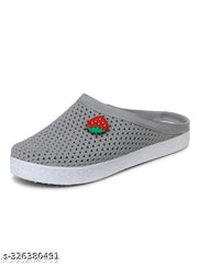 Latest Fashionable Flipflop & Slipper II Women Colg II Casual Slipper II Latest Kids Slipper