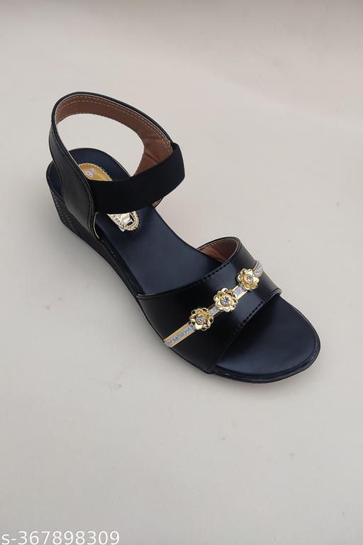 Asku fashion.