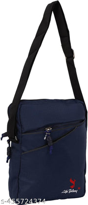 Sling Bags and Crossbody Bag for men