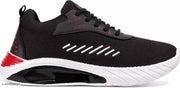 Mesh Running/Gym/Walking Sports Shoes For Men Pack of 2