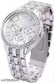 Ravishing Women Analog Watches